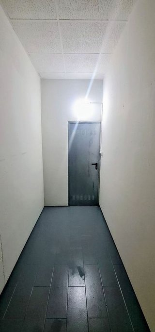 Trastero en venta en Zona Renfe en Alcorcón
