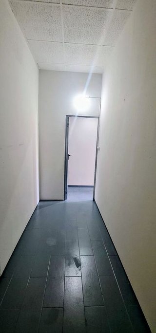 Trastero en venta en Zona Renfe en Alcorcón