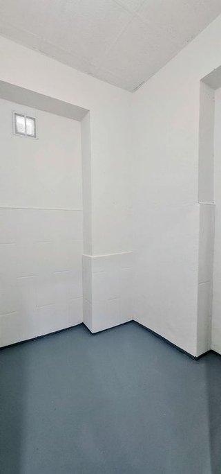 Trastero en venta en Zona Renfe en Alcorcón