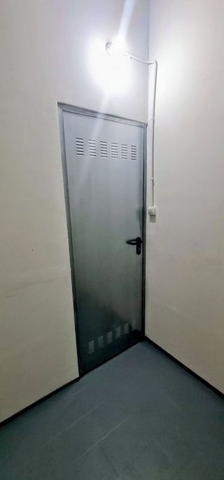 Trastero en venta en Zona Renfe en Alcorcón