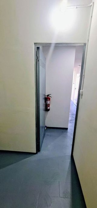 Trastero en venta en Zona Renfe en Alcorcón