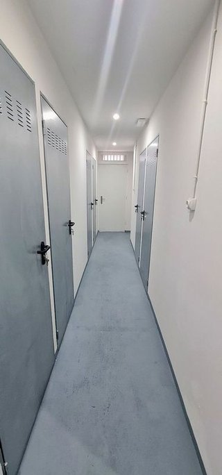 Trastero en venta en Zona Renfe en Alcorcón