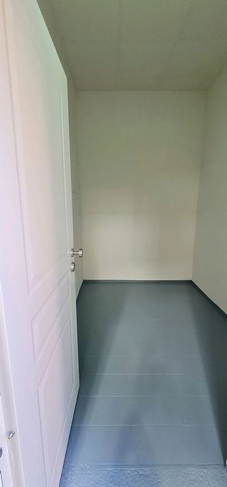 Trastero en venta en Zona Renfe en Alcorcón