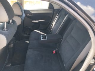 Honda Civic 2006