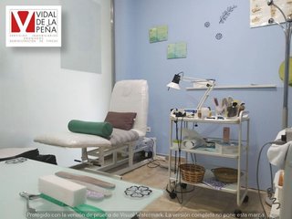 Local comercial en venta en Astillero (El)