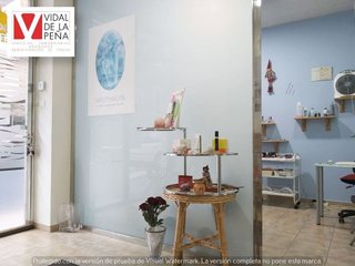 Local comercial en venta en Astillero (El)