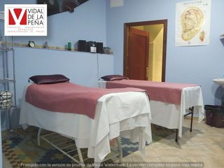 Local comercial en venta en Astillero (El)
