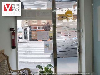 Local comercial en venta en Astillero (El)
