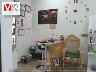 Local comercial en venta en Astillero (El)