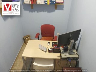 Local comercial en venta en Astillero (El)