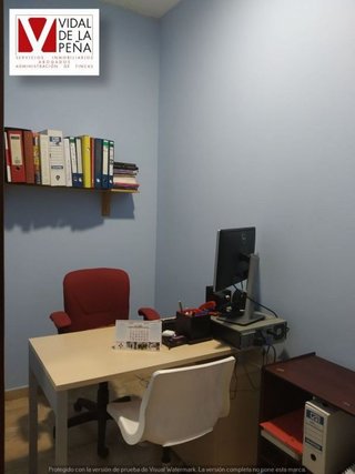 Local comercial en venta en Astillero (El)