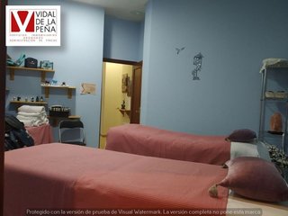 Local comercial en venta en Astillero (El)