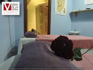 Local comercial en venta en Astillero (El)