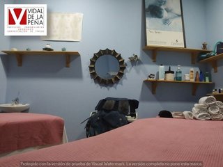 Local comercial en venta en Astillero (El)