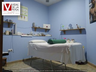 Local comercial en venta en Astillero (El)
