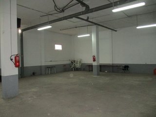 Local comercial en venta en Centro en Puertollano