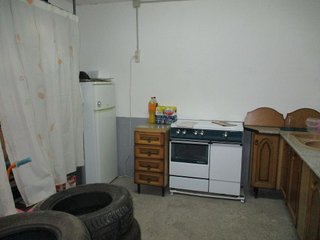 Local comercial en venta en Centro en Puertollano