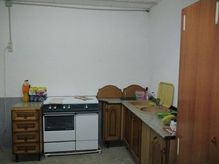 Local comercial en venta en Centro en Puertollano