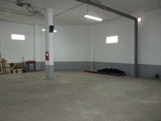 Local comercial en venta en Centro en Puertollano