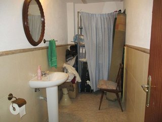 Local comercial en venta en Centro en Puertollano