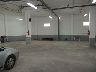 Local comercial en venta en Centro en Puertollano