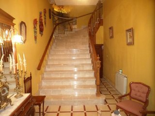 Piso en venta en Tomelloso