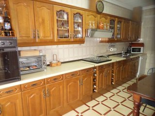 Piso en venta en Tomelloso