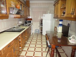 Piso en venta en Tomelloso