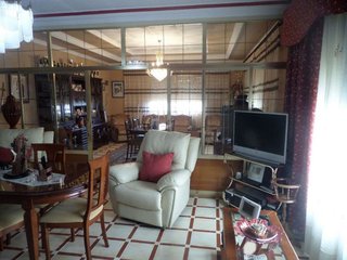 Piso en venta en Tomelloso