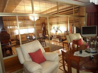 Piso en venta en Tomelloso