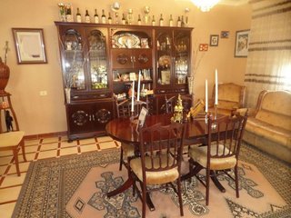 Piso en venta en Tomelloso