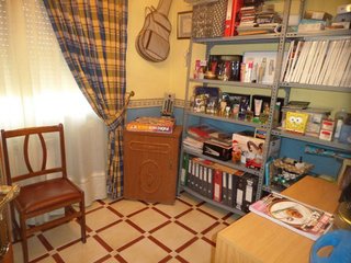 Piso en venta en Tomelloso