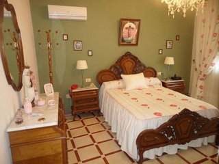 Piso en venta en Tomelloso