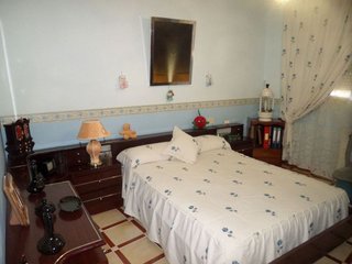 Piso en venta en Tomelloso