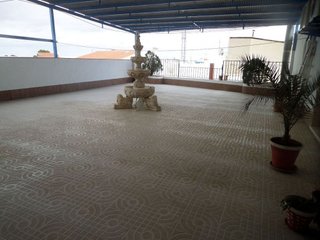 Piso en venta en Tomelloso