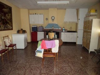 Piso en venta en Tomelloso