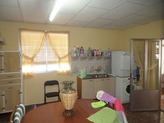 Piso en venta en Tomelloso