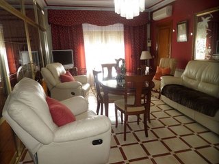 Piso en venta en Tomelloso