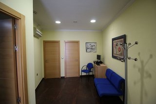 Local comercial en venta en Centro en Puertollano