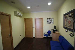 Local comercial en venta en Centro en Puertollano
