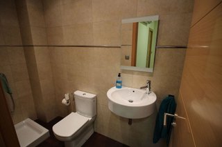 Local comercial en venta en Centro en Puertollano