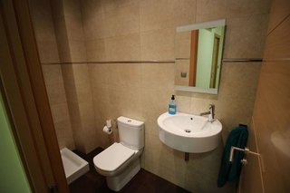 Local comercial en venta en Centro en Puertollano