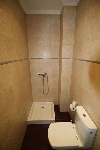 Local comercial en venta en Centro en Puertollano