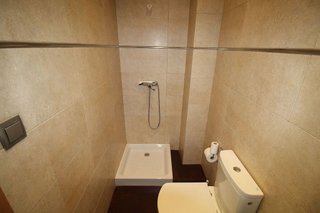 Local comercial en venta en Centro en Puertollano