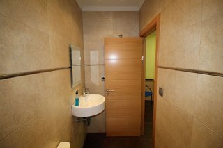 Local comercial en venta en Centro en Puertollano