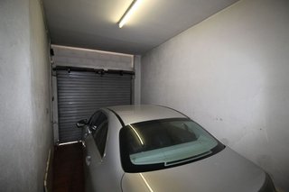 Local comercial en venta en Centro en Puertollano