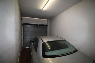 Local comercial en venta en Centro en Puertollano