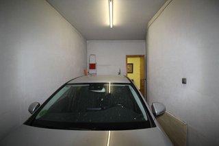 Local comercial en venta en Centro en Puertollano