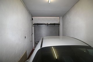 Local comercial en venta en Centro en Puertollano