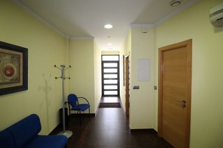Local comercial en venta en Centro en Puertollano